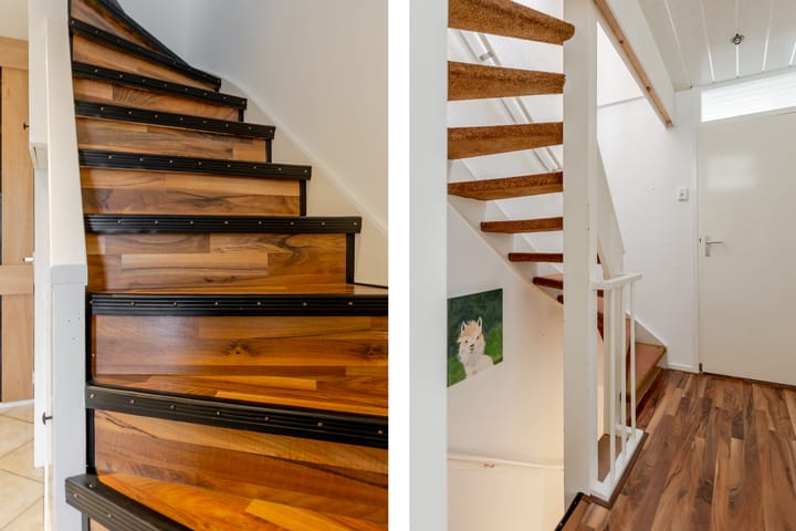 Foto 19 van Leliestraat 23