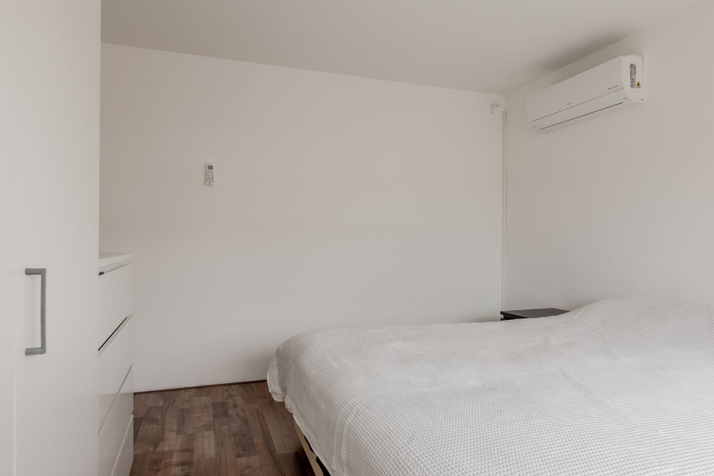 Foto 20 van Leliestraat 23