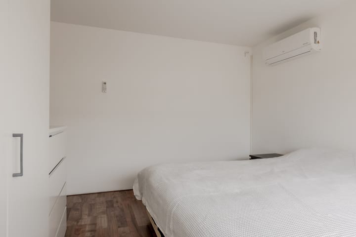 Foto 20 van Leliestraat 23