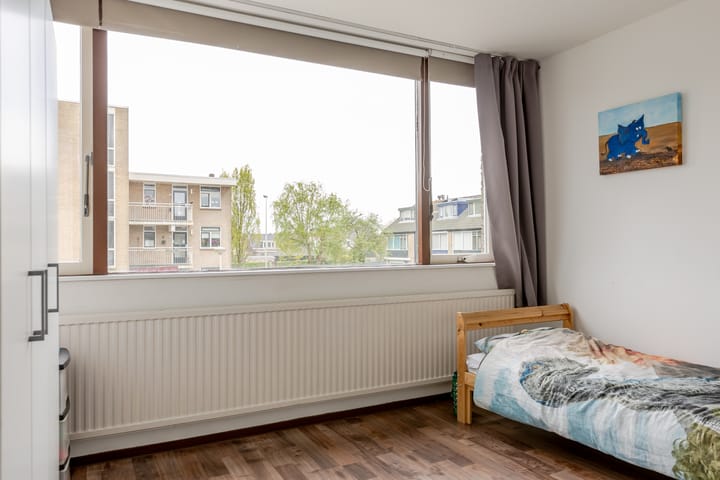 Foto 22 van Leliestraat 23