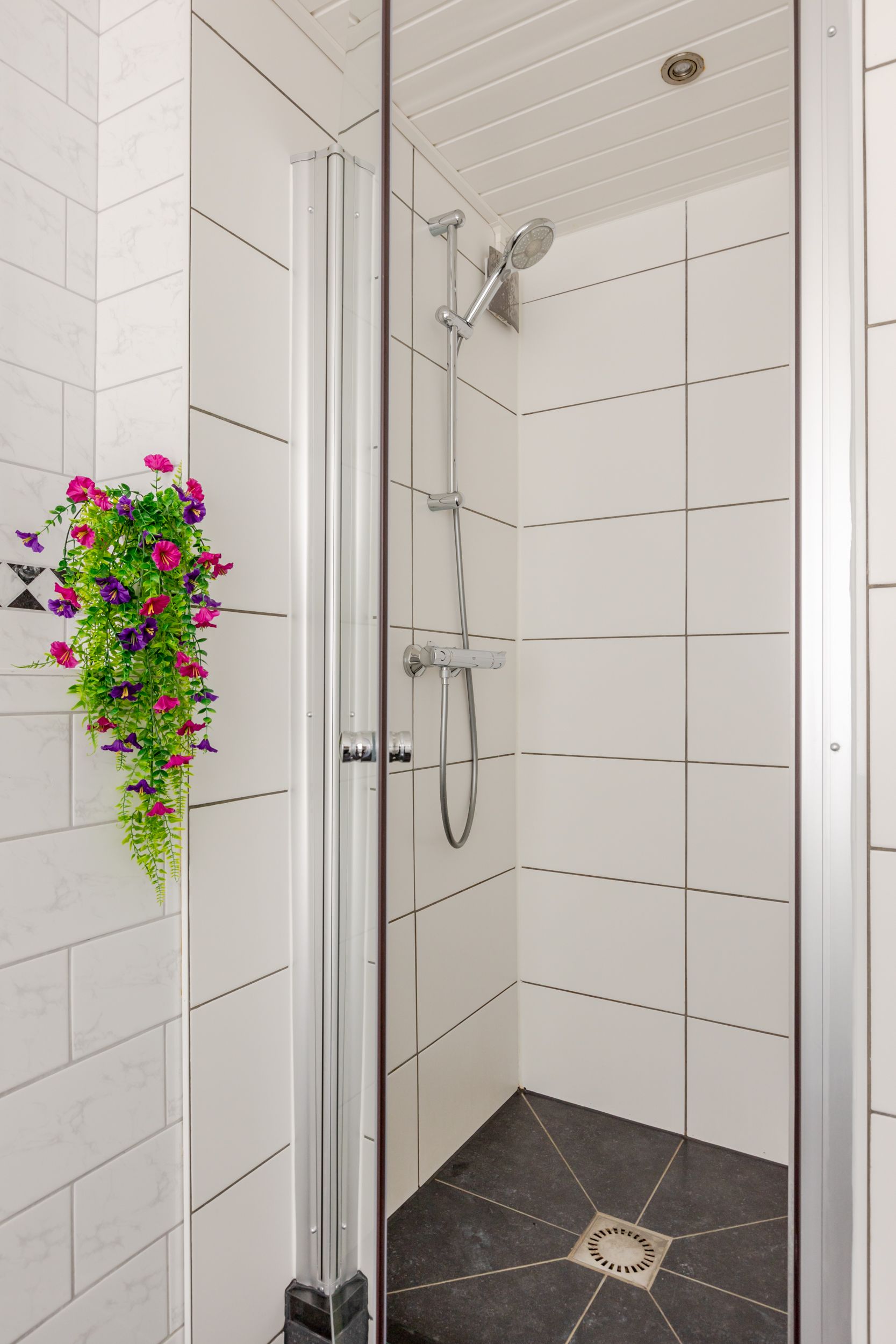 Foto 24 van Leliestraat 23