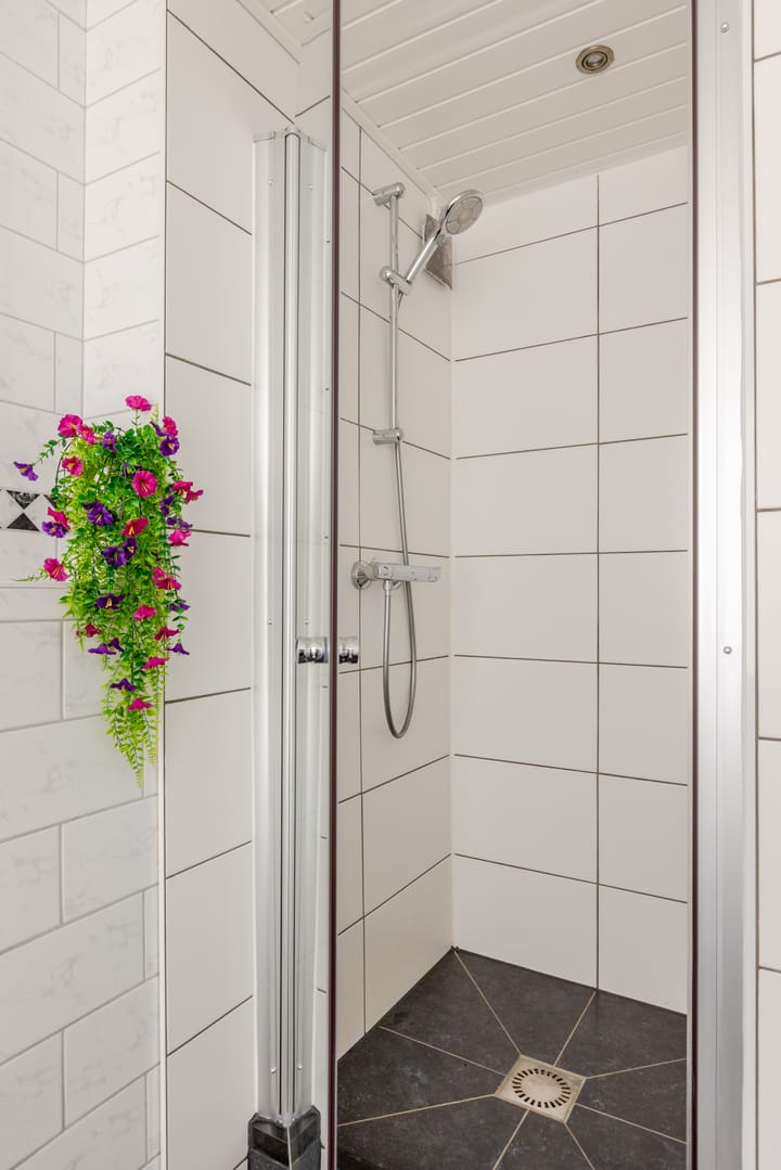 Foto 24 van Leliestraat 23