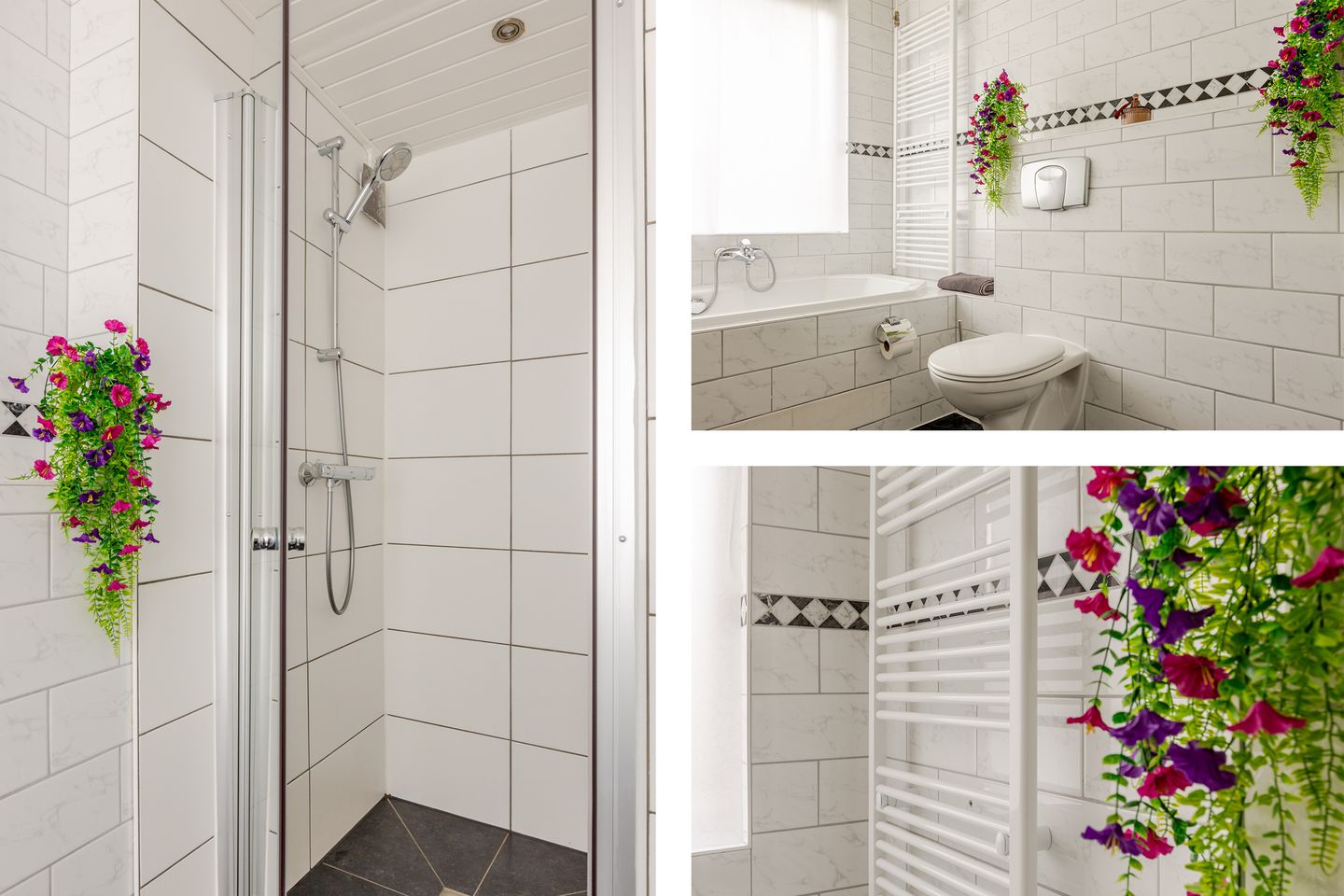 Foto 25 van Leliestraat 23