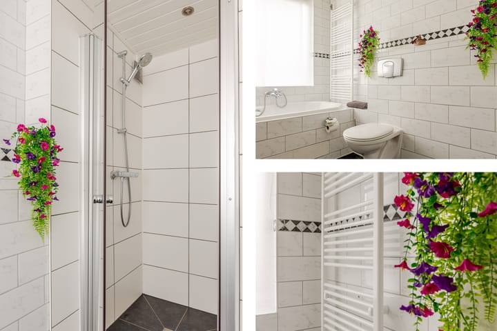 Foto 25 van Leliestraat 23