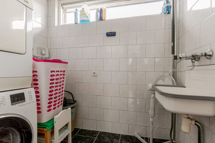 Foto 26 van Leliestraat 23