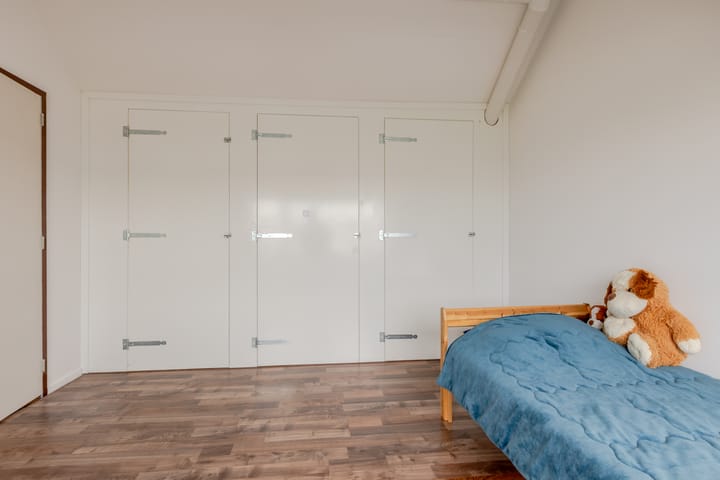 Foto 29 van Leliestraat 23