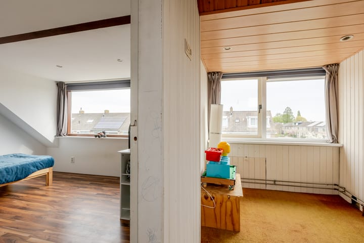 Foto 30 van Leliestraat 23