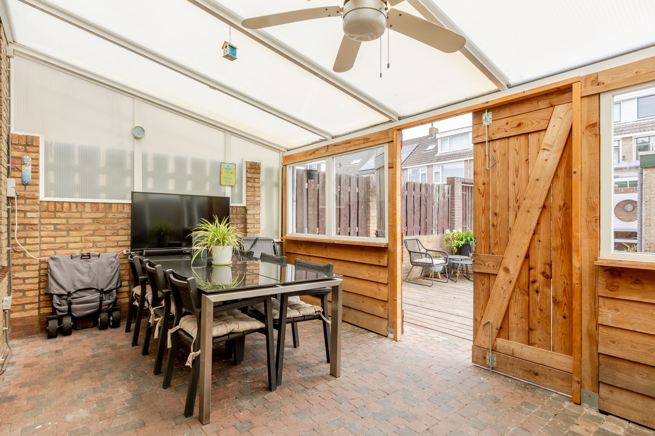 Foto 33 van Leliestraat 23