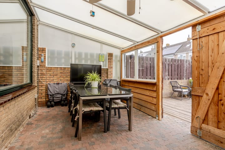 Foto 32 van Leliestraat 23