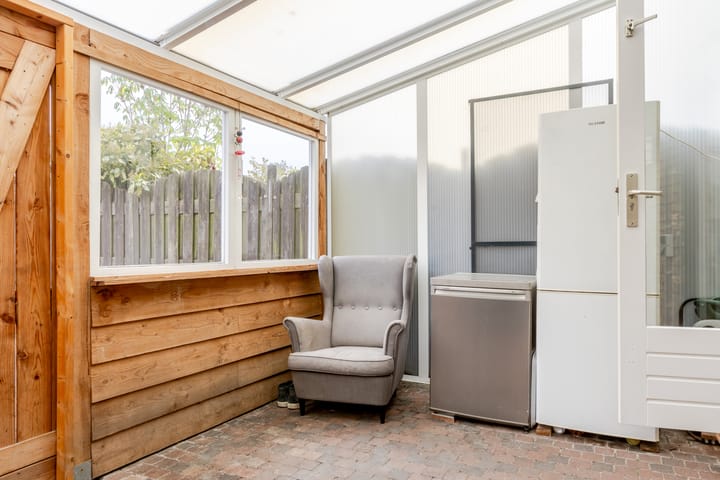 Foto 34 van Leliestraat 23