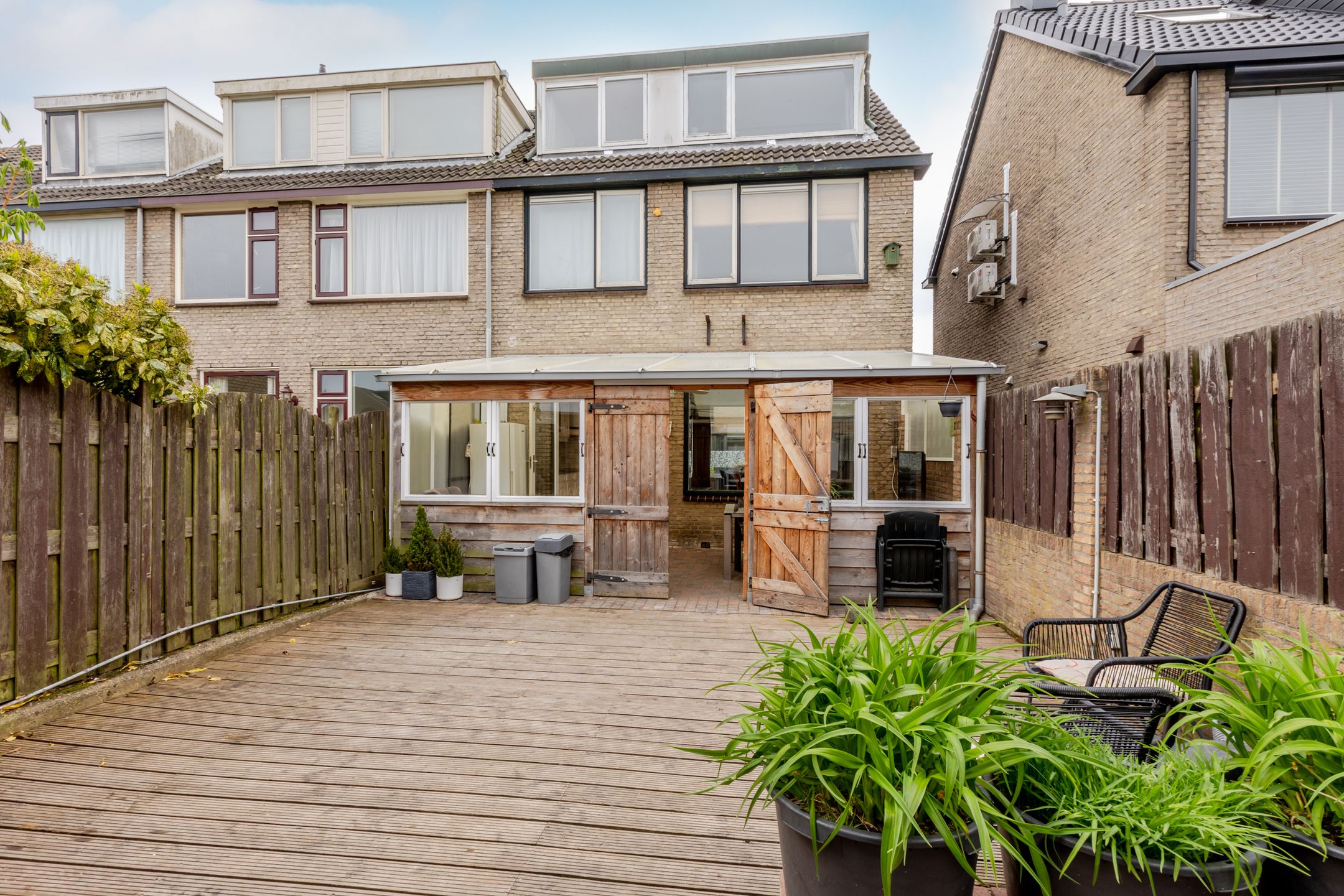 Foto 36 van Leliestraat 23