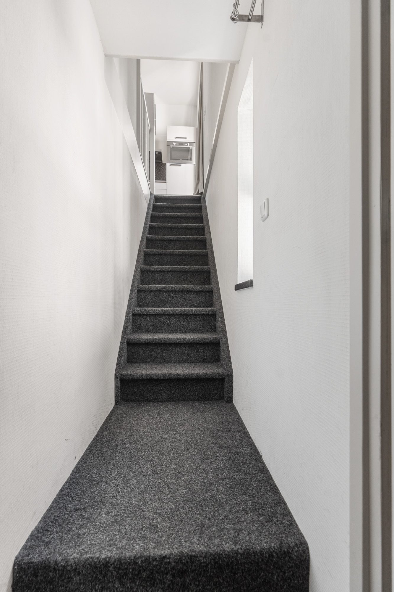 Foto 5 van van Welderenstraat 139