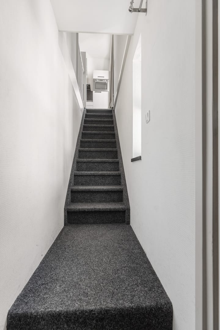 Foto 5 van van Welderenstraat 139