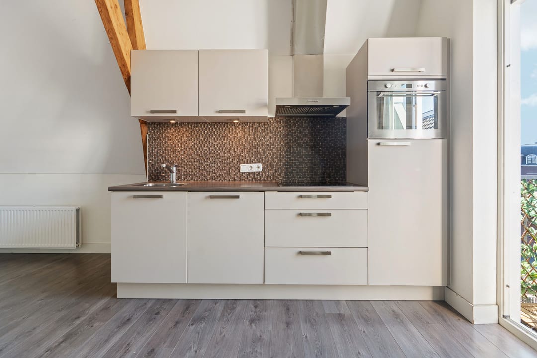 Foto 8 van van Welderenstraat 139