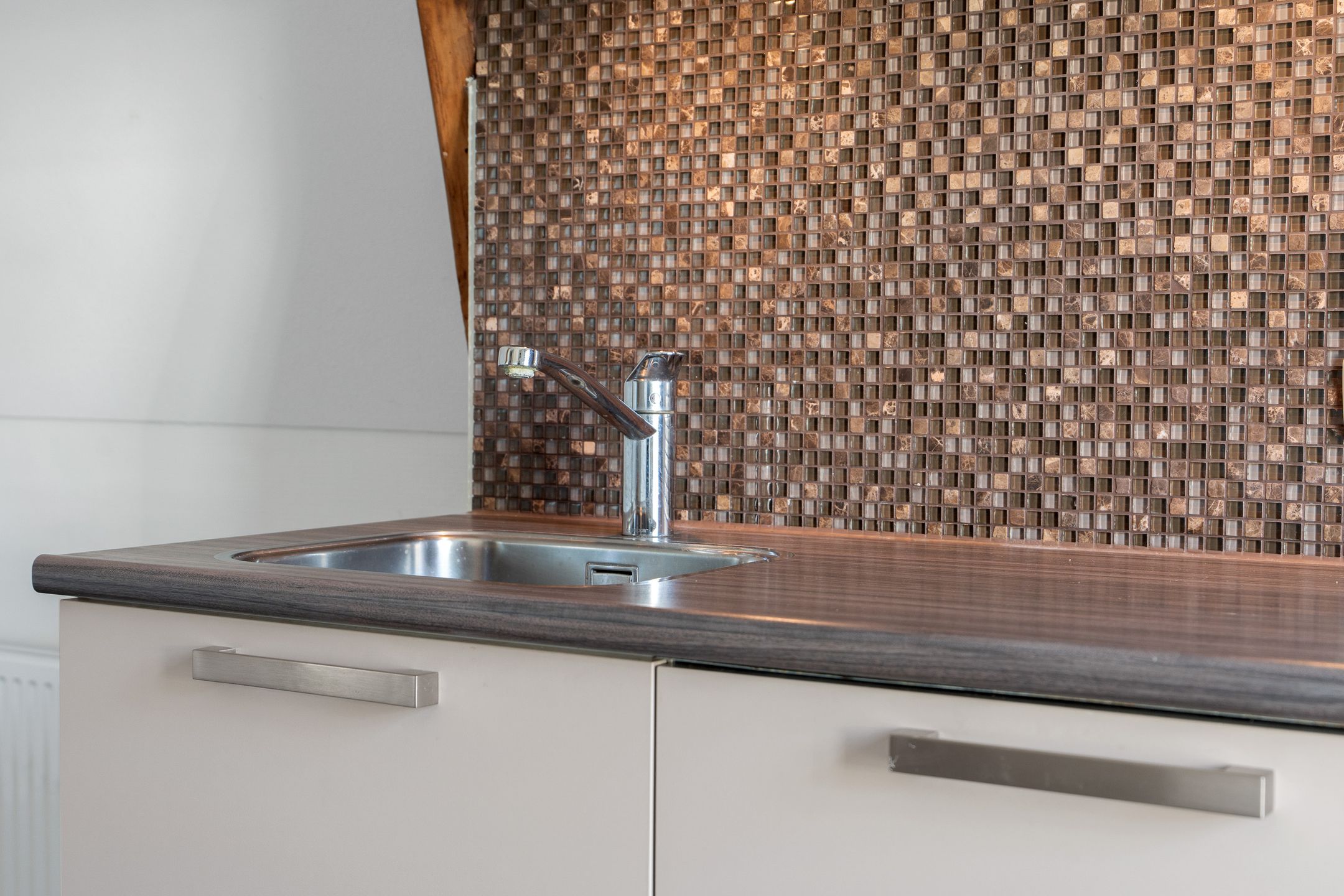 Foto 9 van van Welderenstraat 139