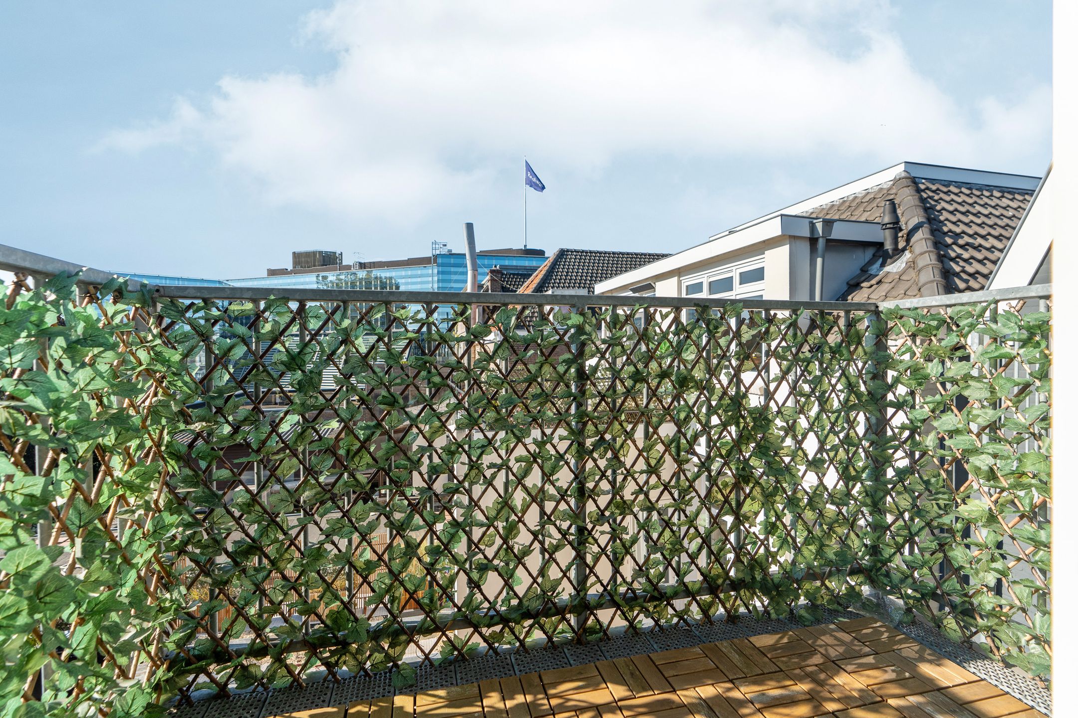 Foto 12 van van Welderenstraat 139