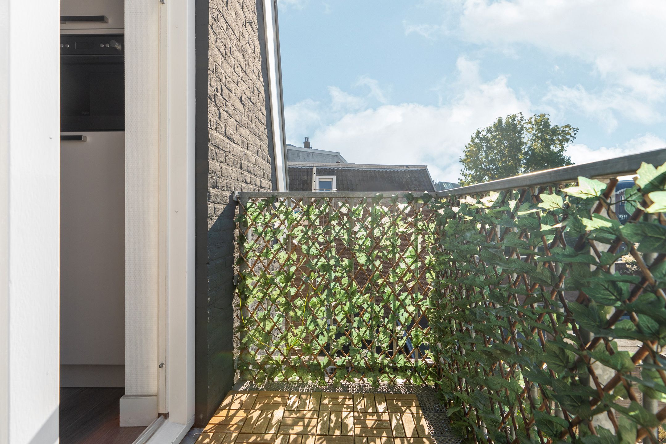 Foto 15 van van Welderenstraat 139