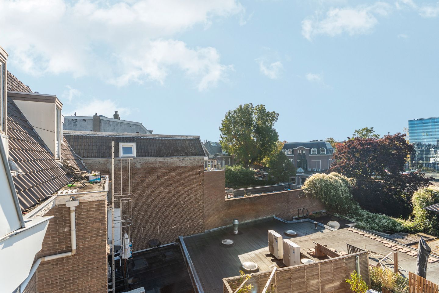 Foto 14 van van Welderenstraat 139