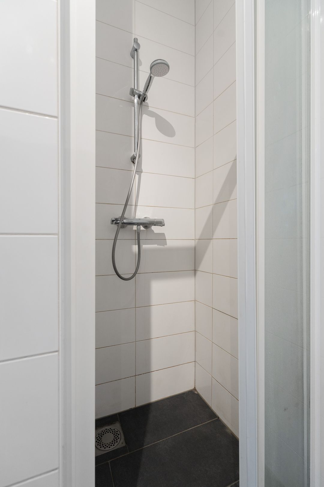 Foto 17 van van Welderenstraat 139