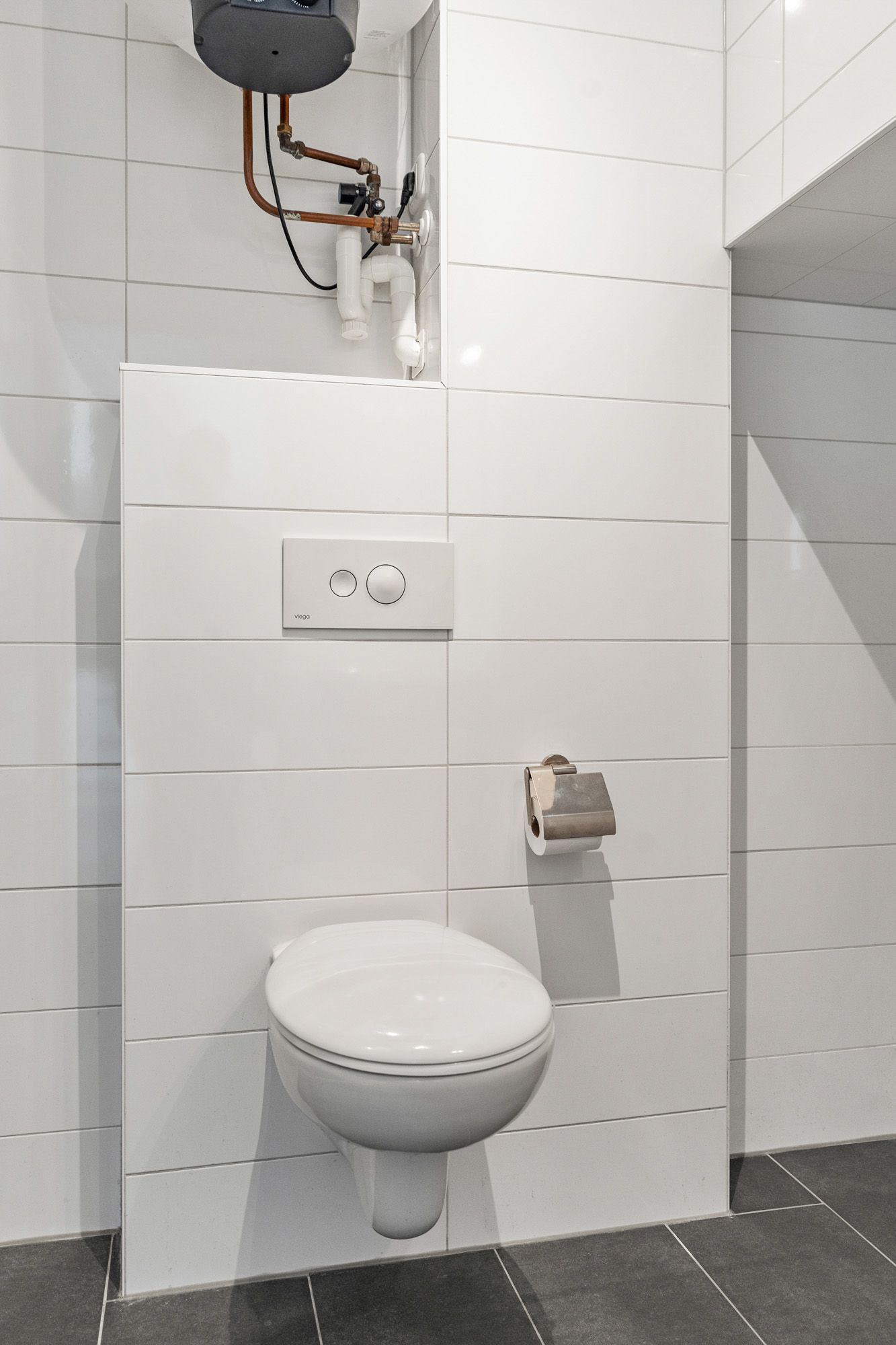 Foto 18 van van Welderenstraat 139