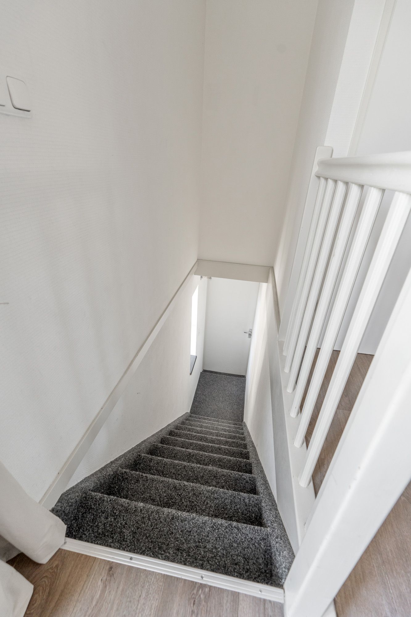 Foto 19 van van Welderenstraat 139