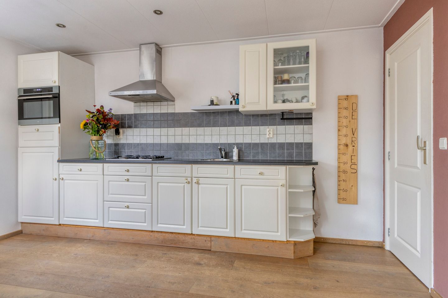 Foto 10 van Gorredijksterweg 58-A