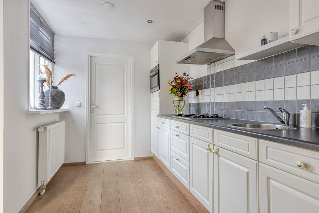 Foto 11 van Gorredijksterweg 58-A