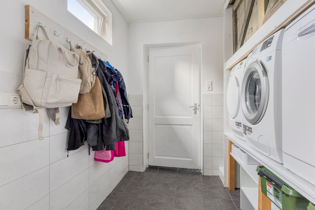 Foto 13 van Gorredijksterweg 58-A