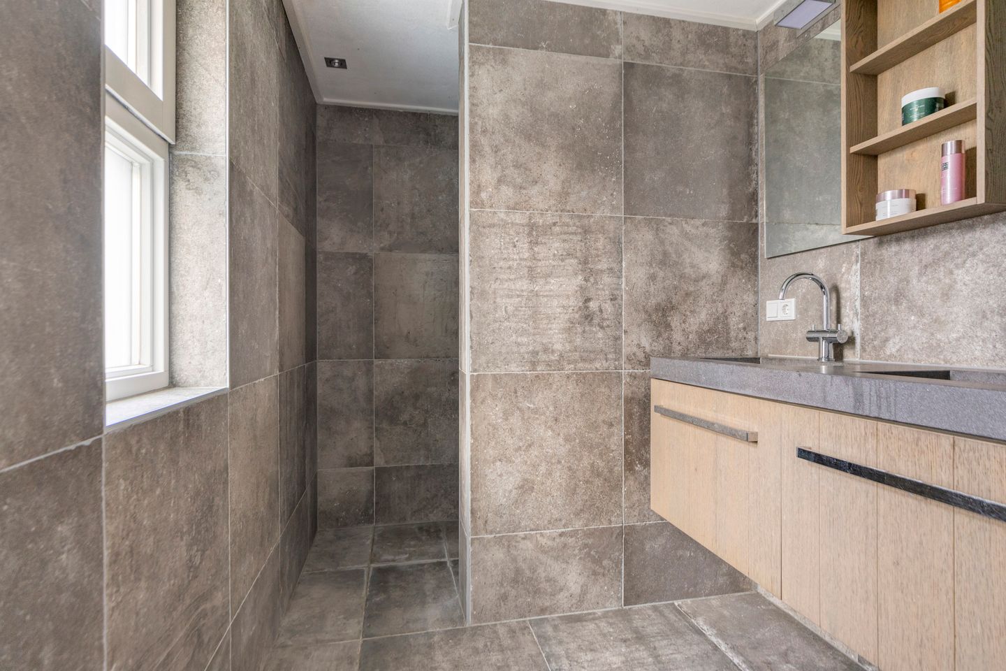 Foto 14 van Gorredijksterweg 58-A