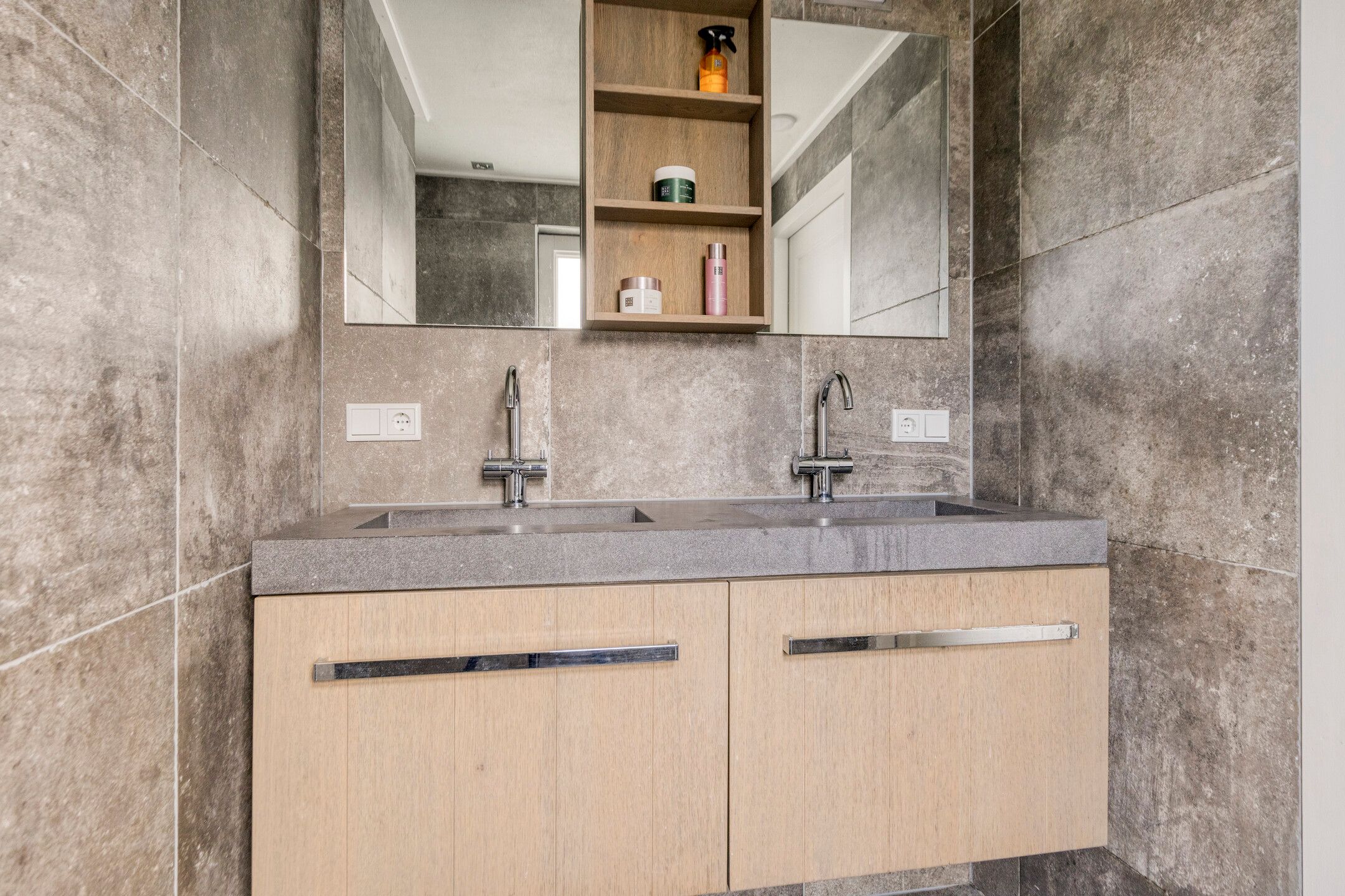 Foto 15 van Gorredijksterweg 58-A