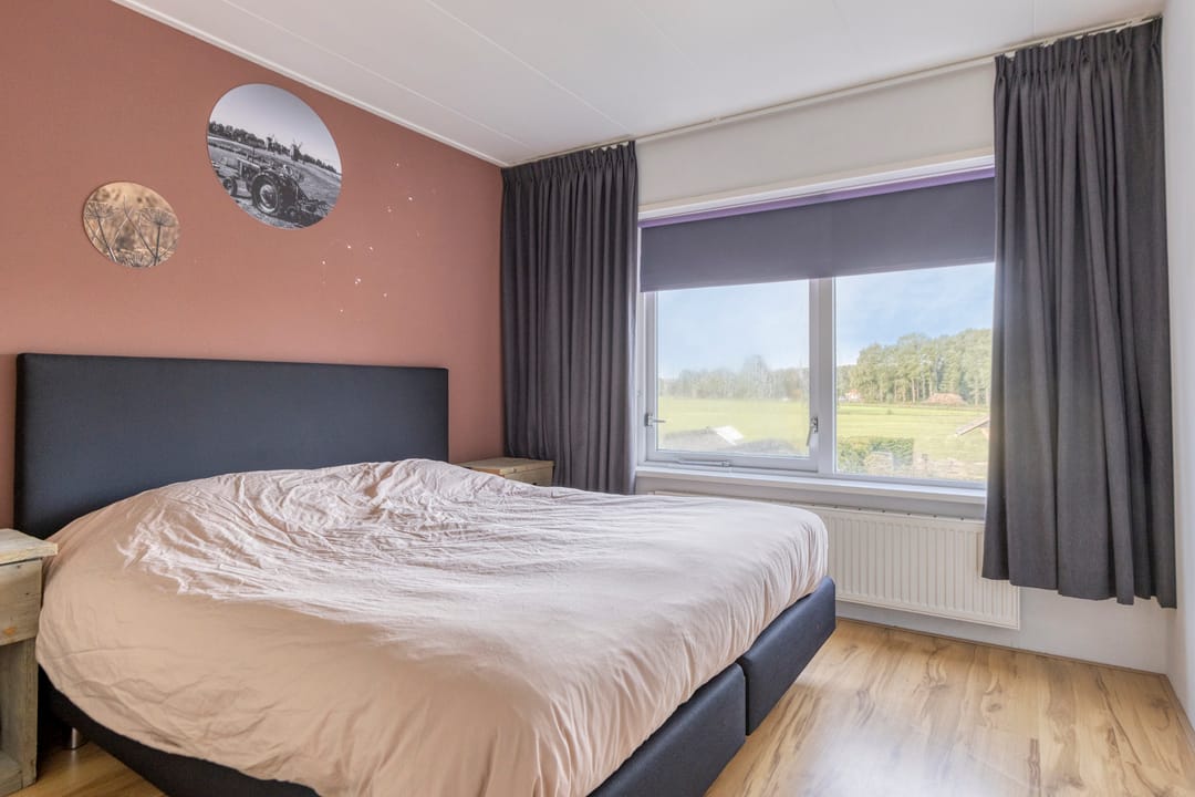 Foto 17 van Gorredijksterweg 58-A