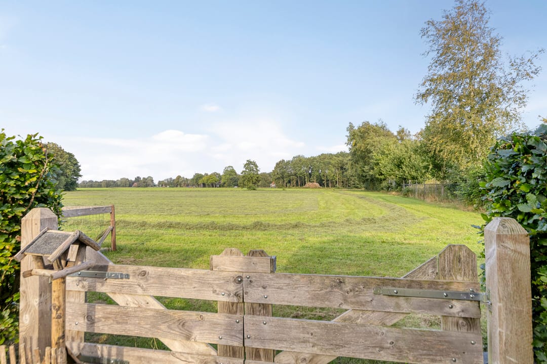 Foto 26 van Gorredijksterweg 58-A