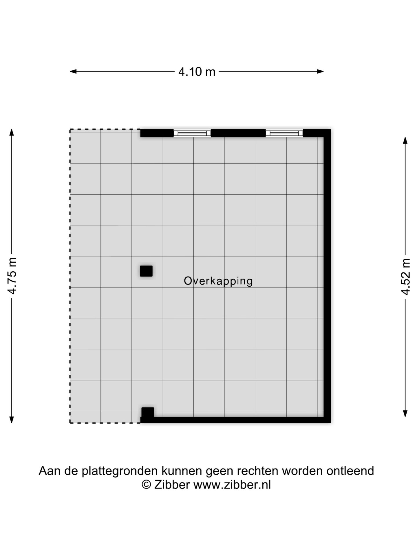 Foto 35 van Gorredijksterweg 58-A