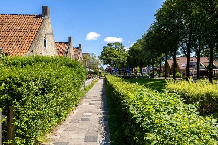 Foto 2 van Langestreek 54