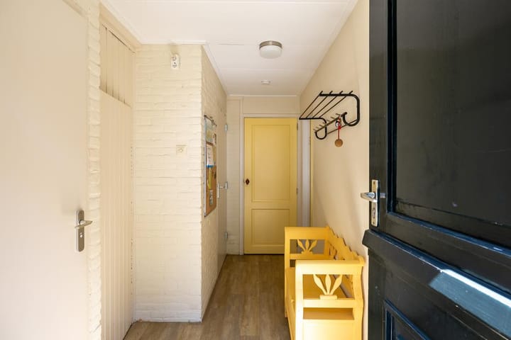 Foto 3 van Langestreek 54