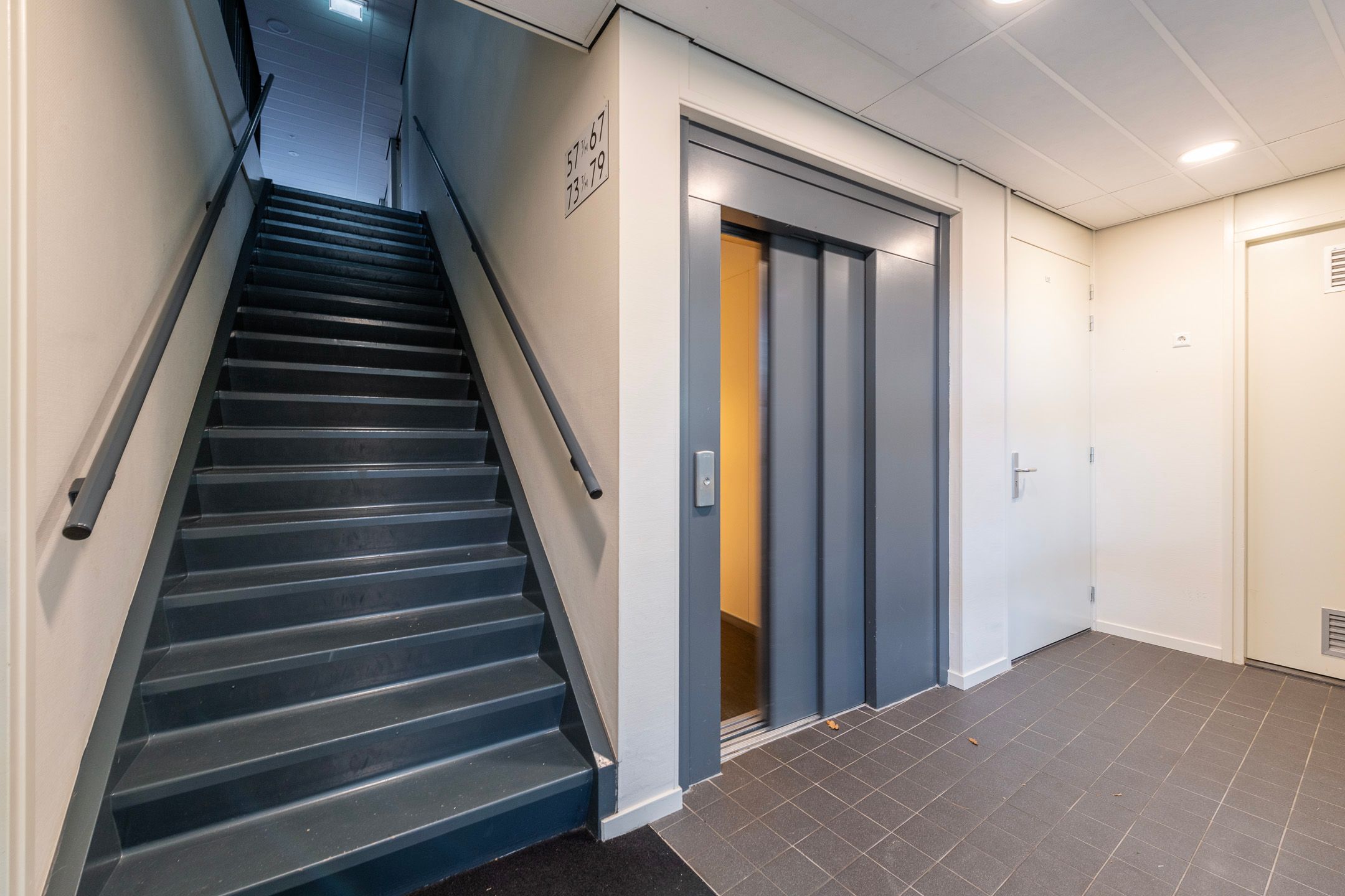 Foto 3 van Wethouder Teselinglaan 61