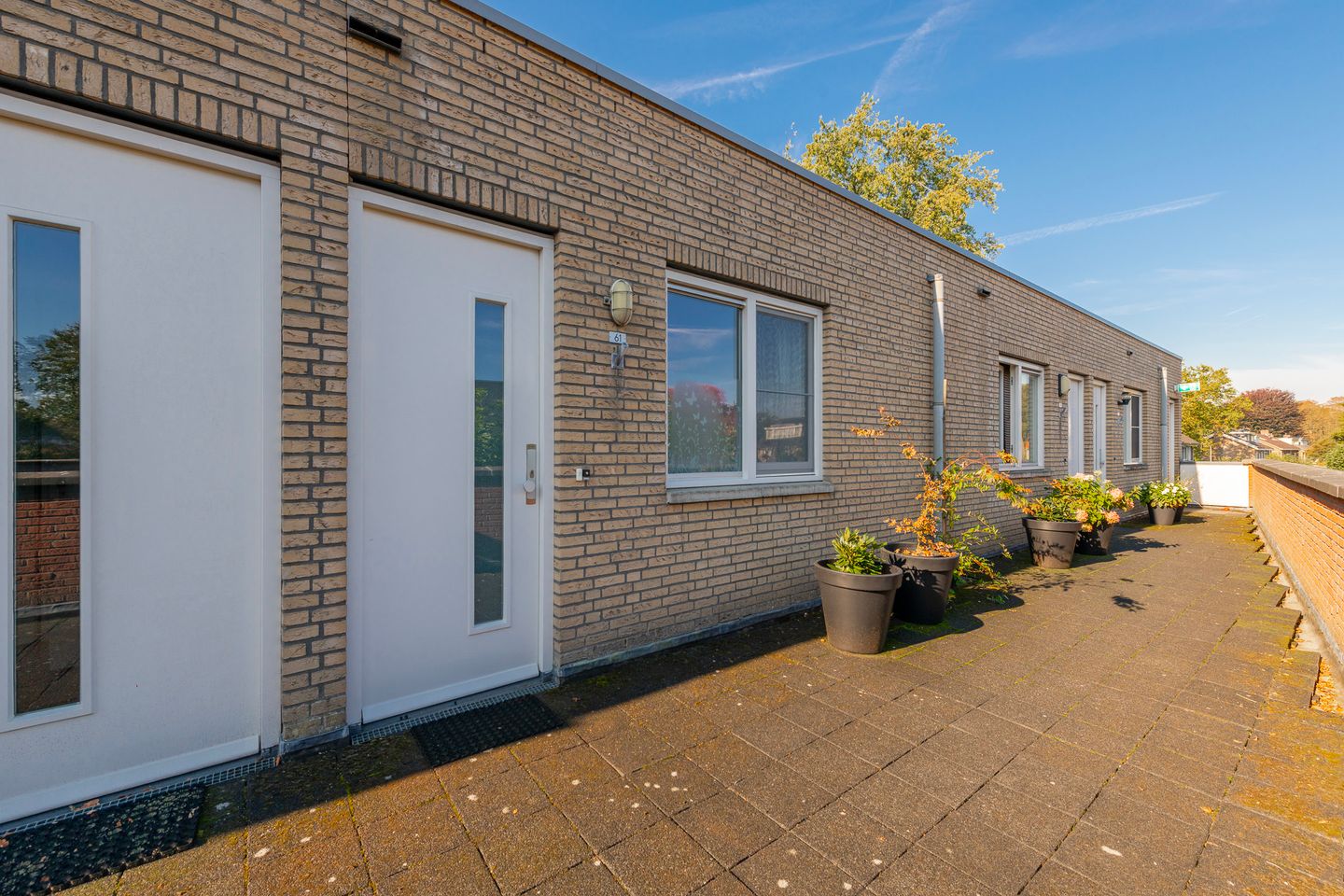 Foto 4 van Wethouder Teselinglaan 61