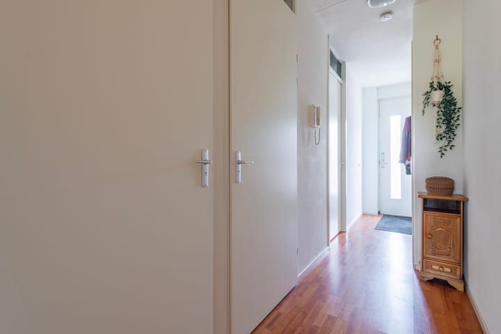 Foto 5 van Wethouder Teselinglaan 61