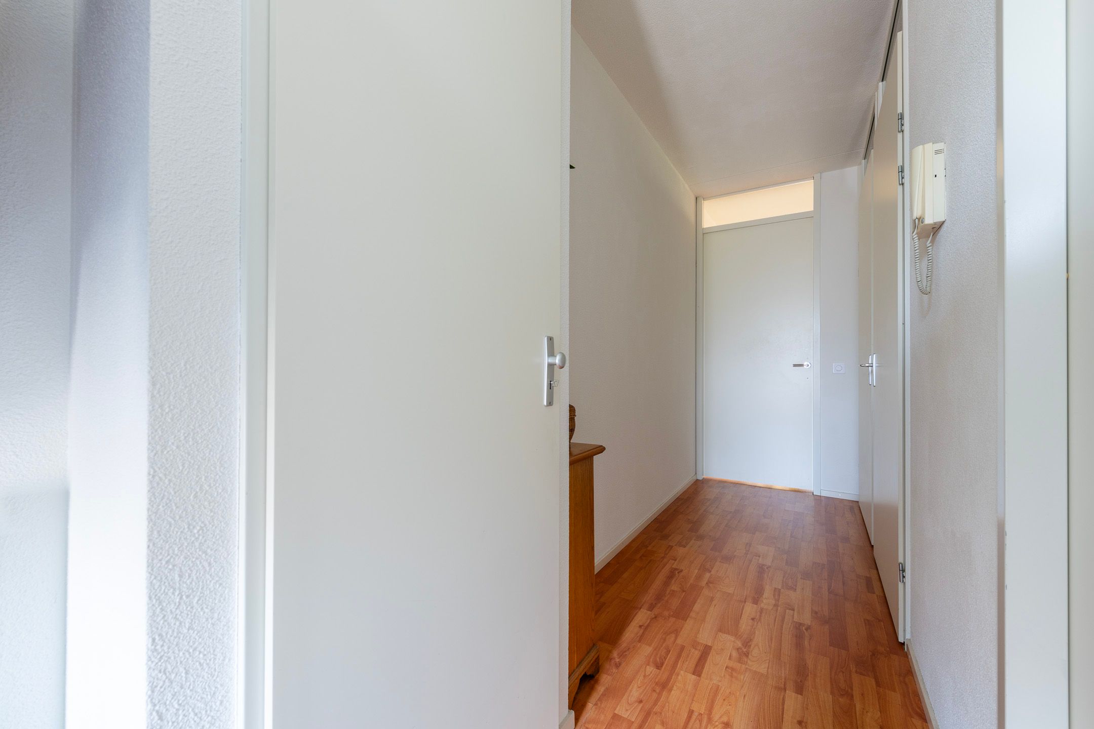 Foto 6 van Wethouder Teselinglaan 61