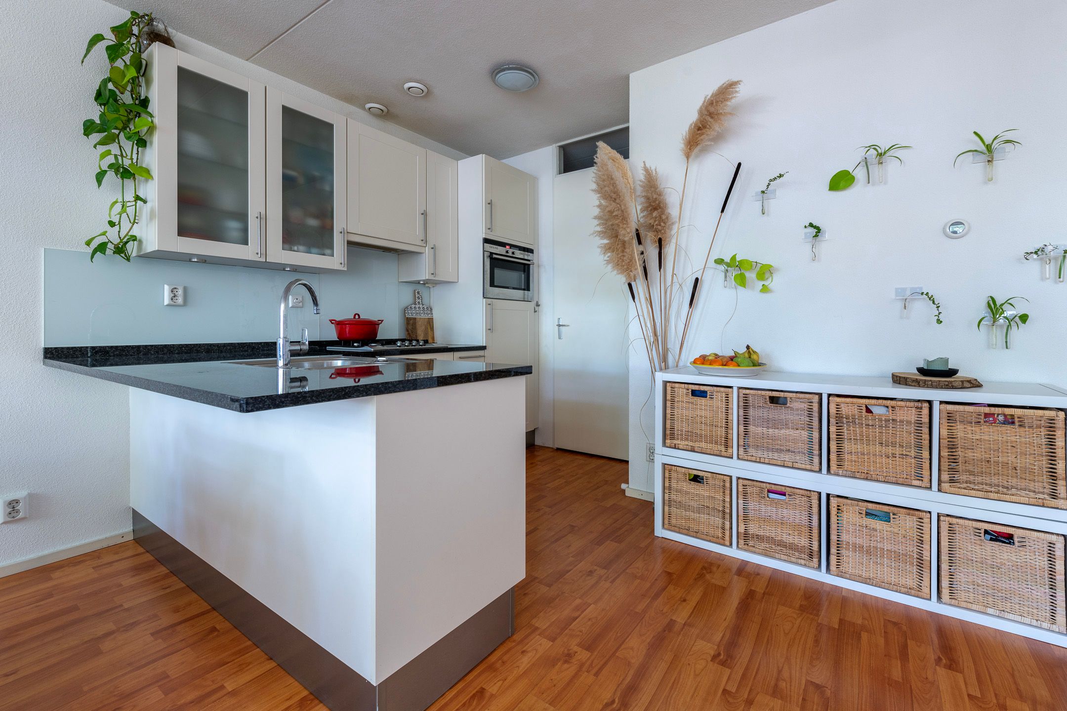 Foto 12 van Wethouder Teselinglaan 61