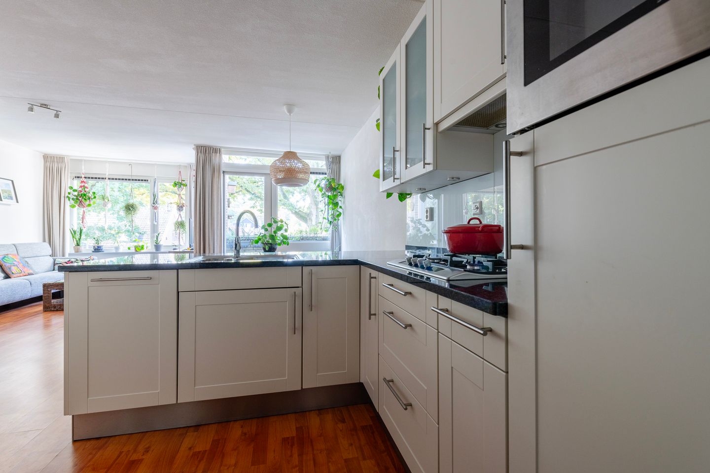 Foto 14 van Wethouder Teselinglaan 61