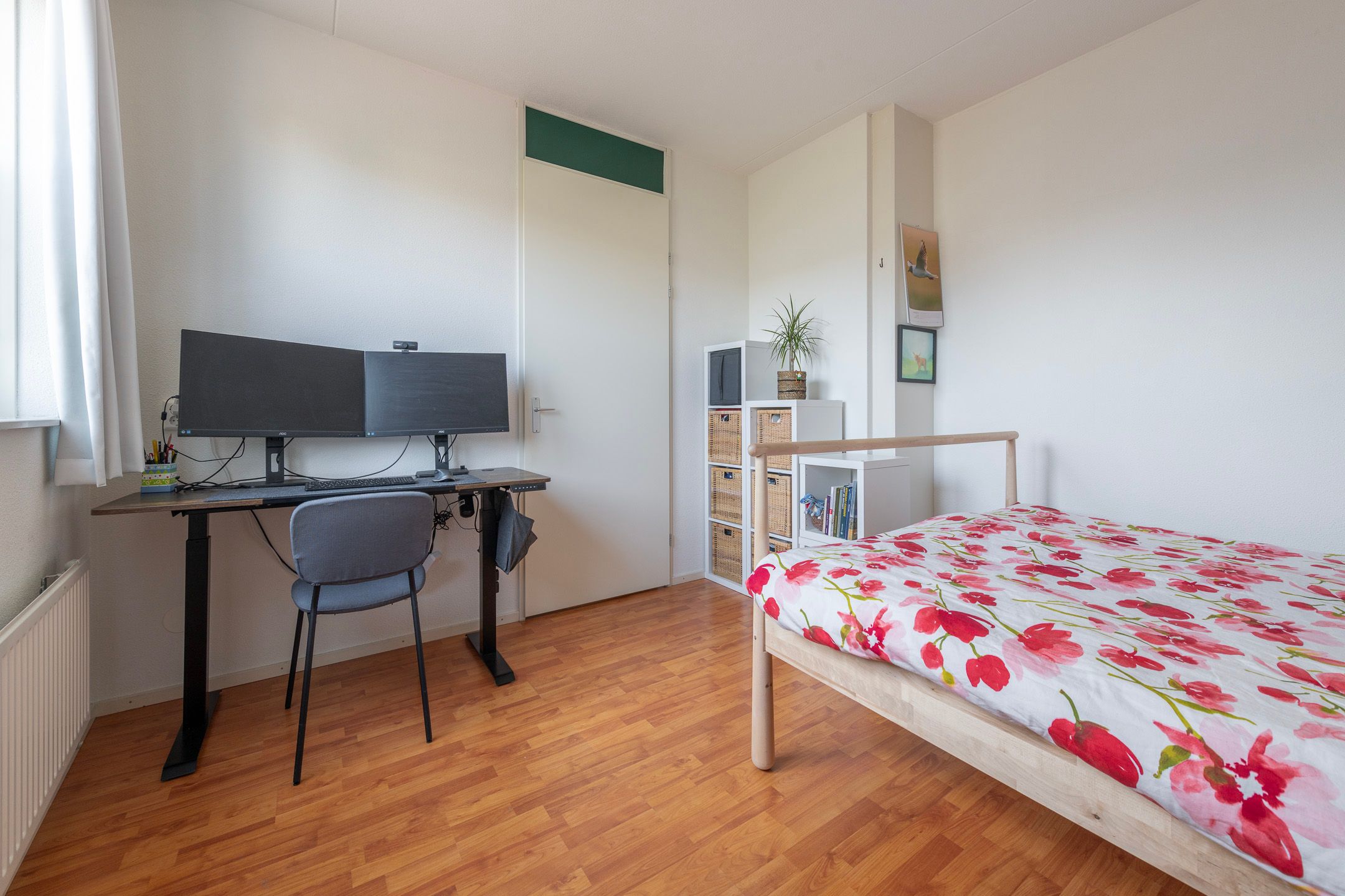 Foto 15 van Wethouder Teselinglaan 61