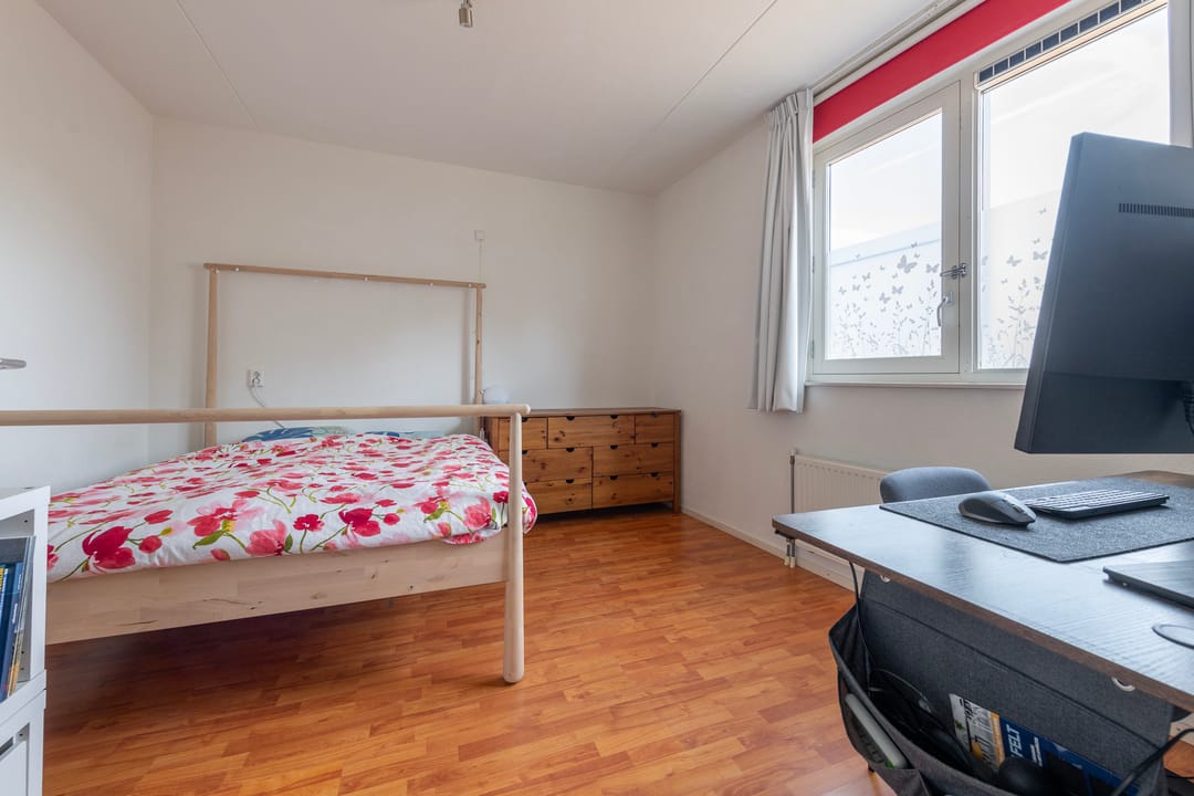 Foto 16 van Wethouder Teselinglaan 61