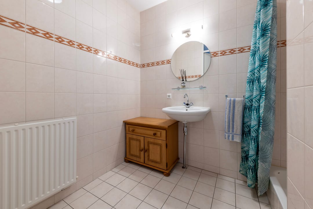 Foto 17 van Wethouder Teselinglaan 61