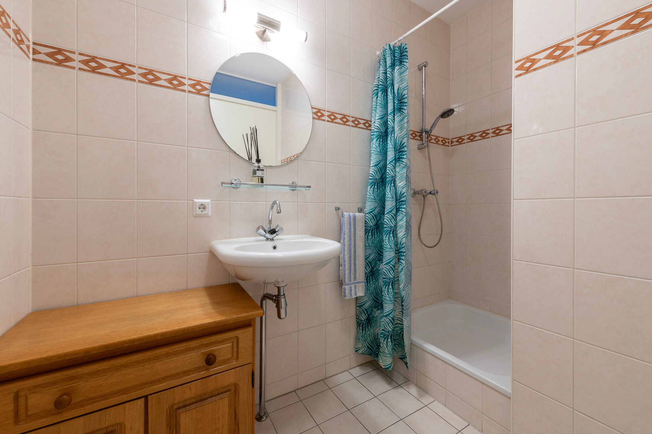 Foto 18 van Wethouder Teselinglaan 61