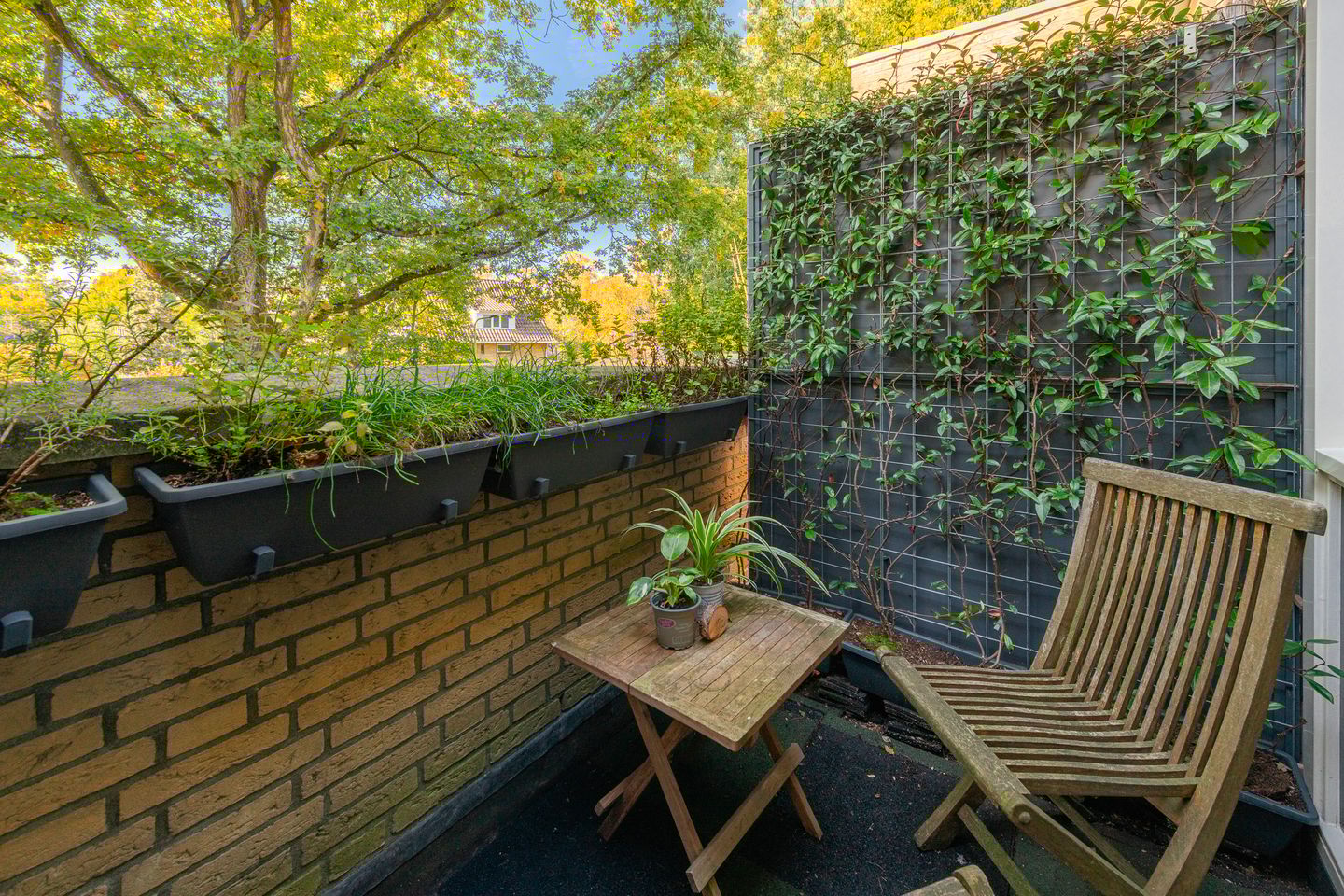 Foto 19 van Wethouder Teselinglaan 61