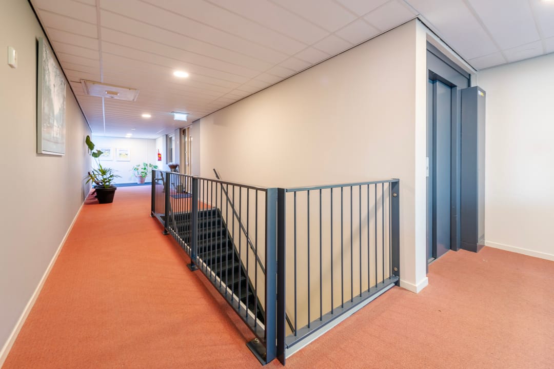 Foto 22 van Wethouder Teselinglaan 61