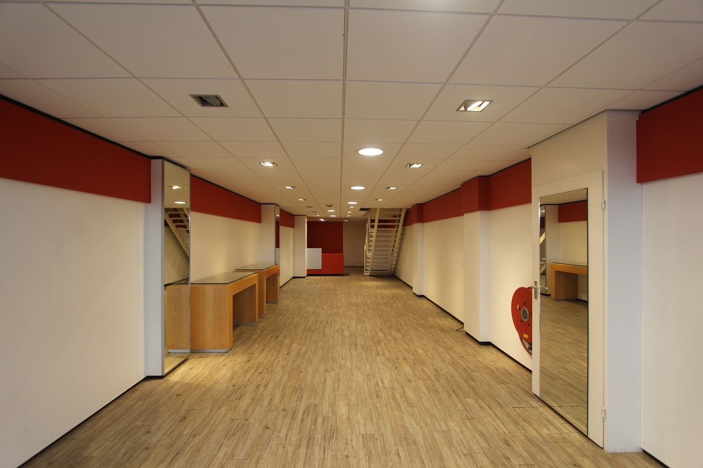 View photo 3 of Generaal Cronjéstraat 104