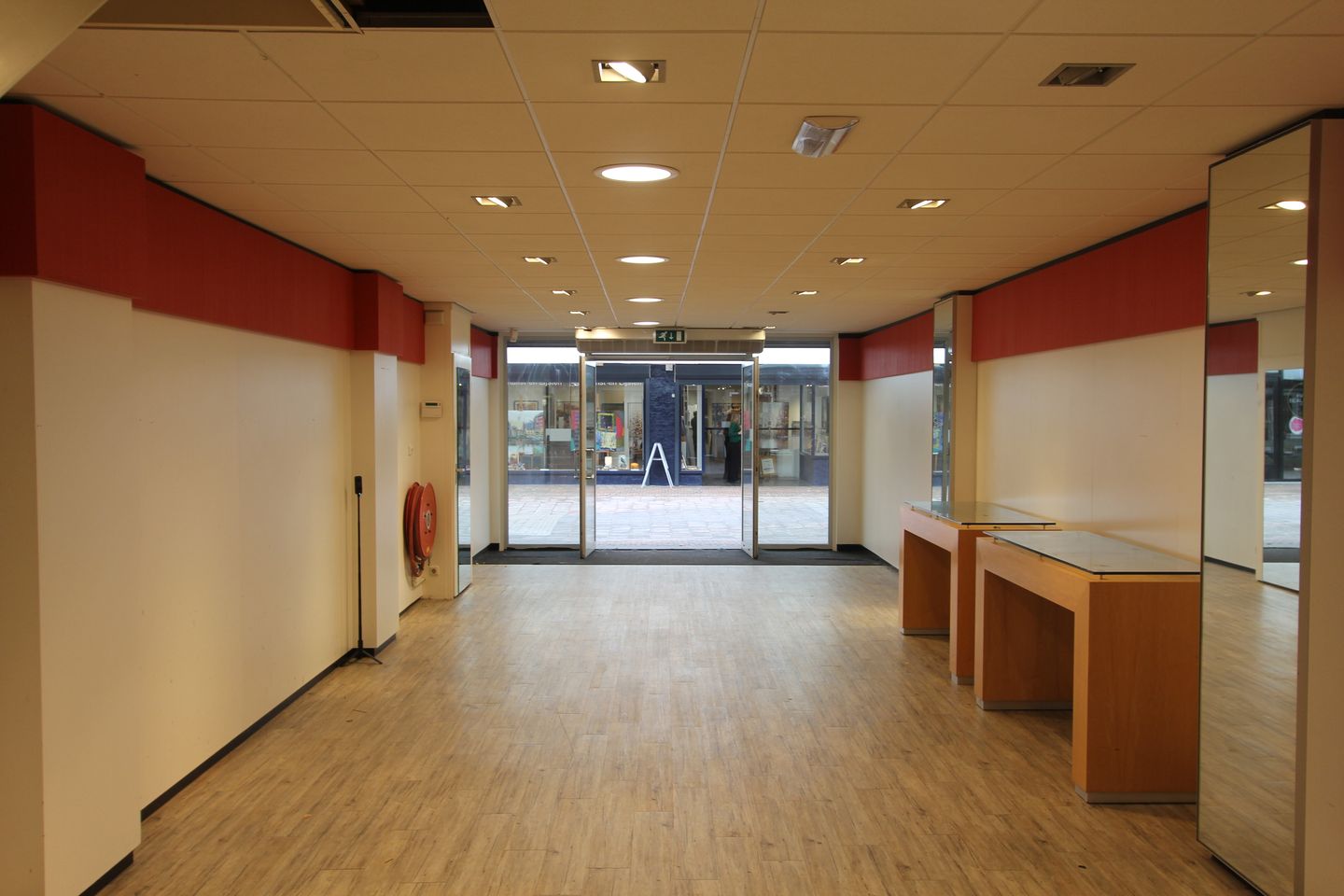 View photo 4 of Generaal Cronjéstraat 104