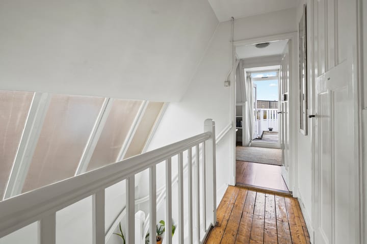 Foto 19 van Brouwersgracht 145-3